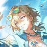 Profilbild von Marina ⭐️