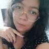 Ágata profil fotoğrafı