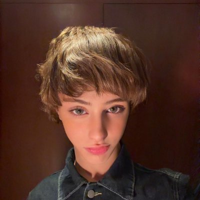 liucoee2's profile picture