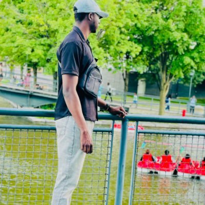 yakar_Ahmadou's profile picture