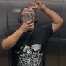 bissexual sem talento's profile picture