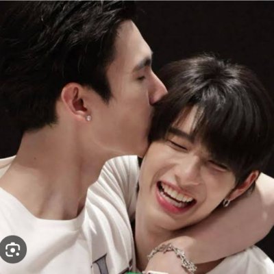 Phpv_love's profile picture