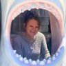 Profilbild von Cheyenne
