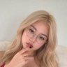 its Yumi profil fotoğrafı