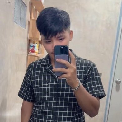 zxcvbnm11105's profile picture