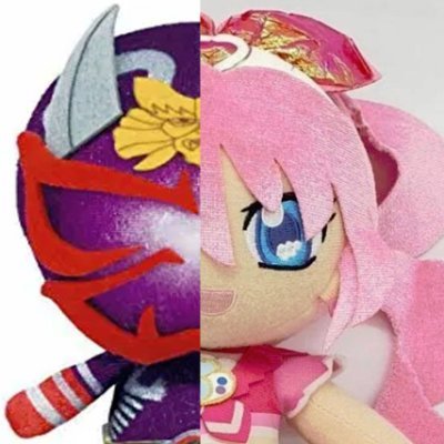 MayojoHopper's profile picture