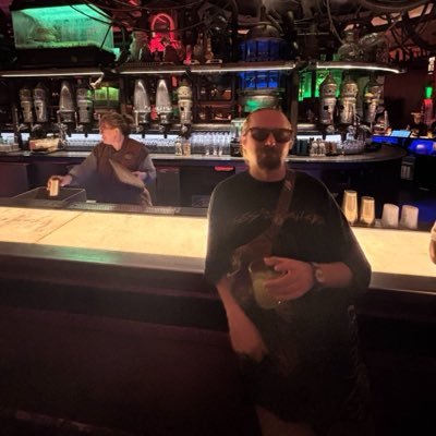 lukeydinho's profile picture