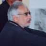 Hassan Mehmood profil fotoğrafı