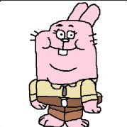 Nujagoat's profile picture