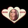 zelda 🍉✭ profil fotoğrafı