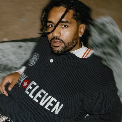 Ye_Ali's profile picture