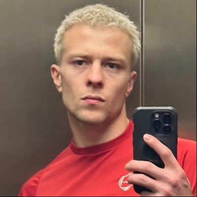 arl's profile picture