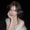 wendysdaydream's profile picture