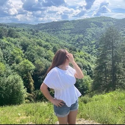 med17ly's profile picture