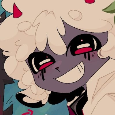 Kj ♤♡◇♧'s profile picture
