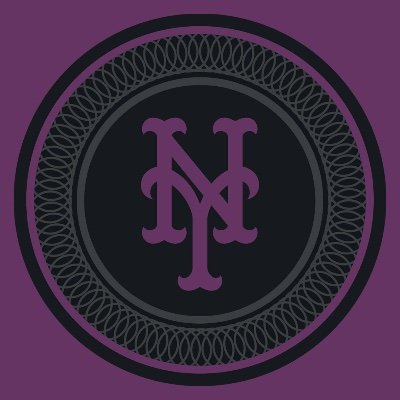 New York Mets's profile picture