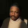 Wade ★'s profile picture