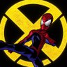 Mike Parker's profile picture