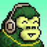 Cilantro🌿's profile picture