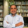 Oğuz Hamurculu 的头像