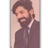 Adv Arshad Ali profil fotoğrafı