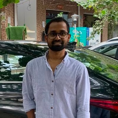 𝗿𝗮𝗺𝗮𝗸𝗿𝘂𝘀𝗵𝗻𝗮— 𝗲/𝗮𝗰𝗰's profile picture