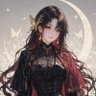 Aleora Chania⛓️'s profile picture