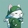 Profilbild von JeeOo. 𝕄𝕊X