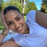 SilverBlueBrat profil fotoğrafı