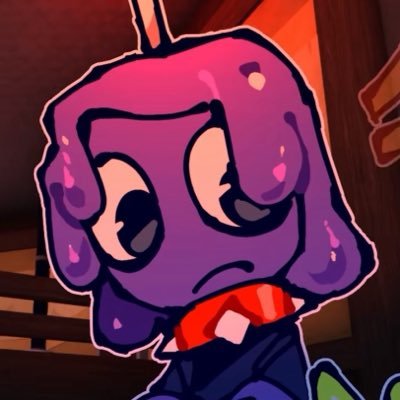 ‼️ ( COMMS OPEN)'s profile picture