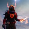 GuardianOfGaming2039 profil fotoğrafı