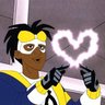 Miguel's profile picture
