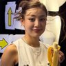 maria .⋆♱ | VAI VER O BTS (no cinema profil fotoğrafı
