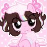 Profilbild von mimi 🧁୧