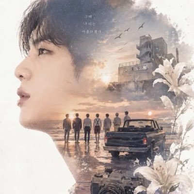 Golden_violet7's profile picture
