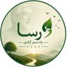دموکراسی خواهی (رسا) 的头像