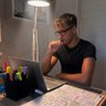 Profilbild von Gabriele Bolognese | SaaS founder