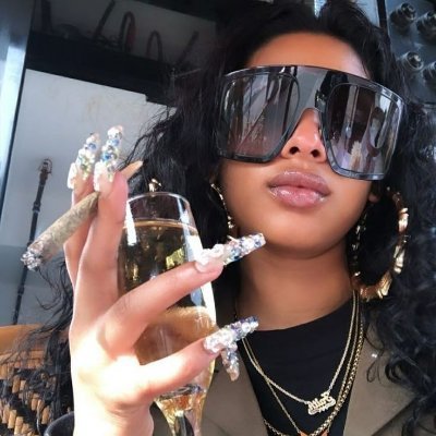 Neo_Knightzl's profile picture