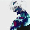 Фото профиля Damn