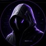 Profilbild von NextMind