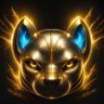 Mo4ionAp3x 🟧⬛️'s profile picture