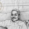 Profilbild von عدنان البدح 🇸🇦