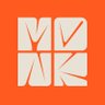 Monk Markets's profile picture