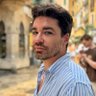 Edu profil fotoğrafı