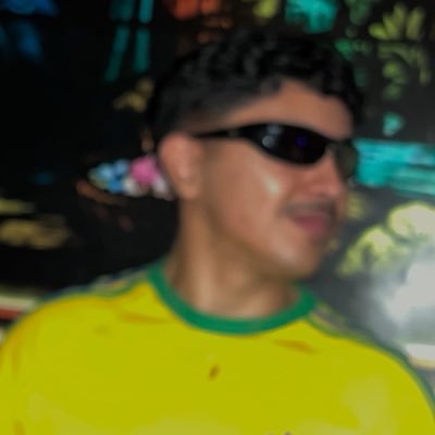 we's profile picture