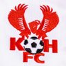 Profilbild von KHFC ⚽️🦅