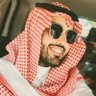 سلطان خليل سلطان's profile picture