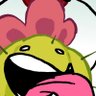 Shhhhticker's profile picture