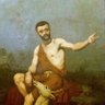 Фото профиля Quintus Sertorius