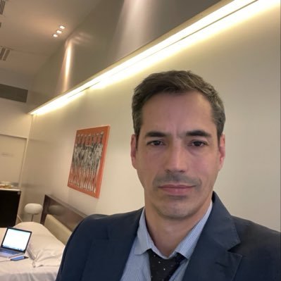 OnlyVelvetRogue's profile picture